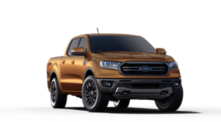 Ford Vehicle Showroom >> Ford Vehicle Showroom Ford Vehicle Showroom >> Ford Vehicle Showroom